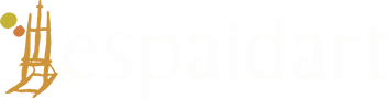 logo-espaidart-barcelona-2