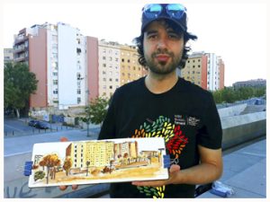 Curso de pintura para principiantes