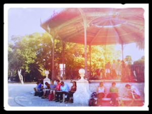 Art i creativitat a Barcelona