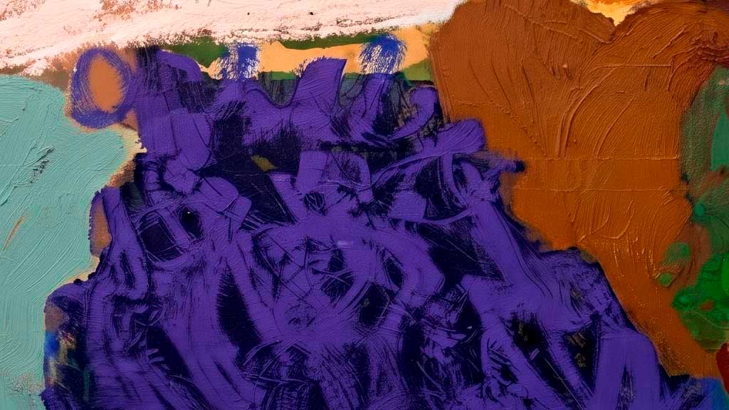 curso personalizado pintura barcelona 3